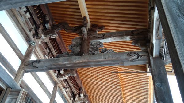 f:id:hineriman:20220306094105j:plain