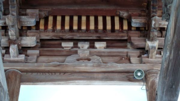 f:id:hineriman:20220306094342j:plain