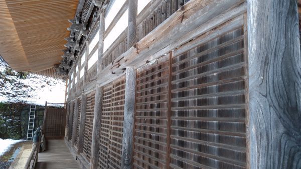 f:id:hineriman:20220306094400j:plain