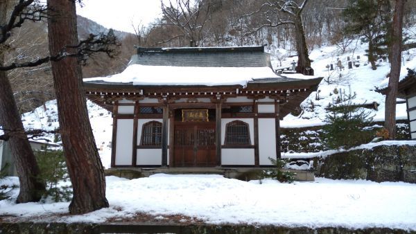 f:id:hineriman:20220306094524j:plain