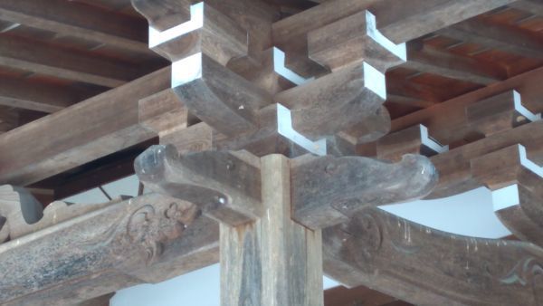 f:id:hineriman:20220306094615j:plain