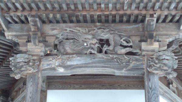 f:id:hineriman:20220306094921j:plain