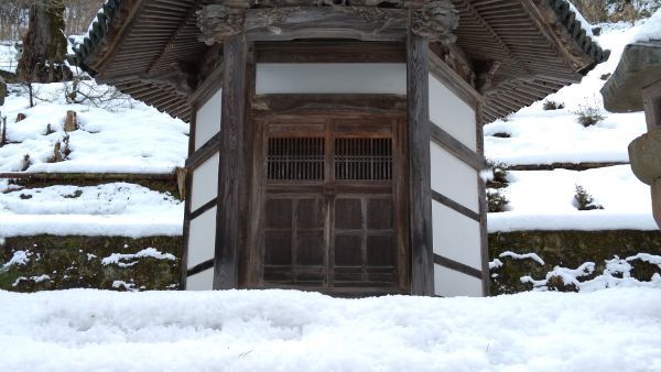 f:id:hineriman:20220306095051j:plain