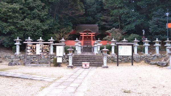 f:id:hineriman:20220321050435j:plain