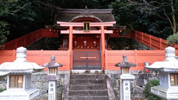 f:id:hineriman:20220321050502j:plain