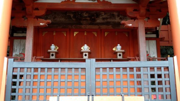 f:id:hineriman:20220321050555j:plain