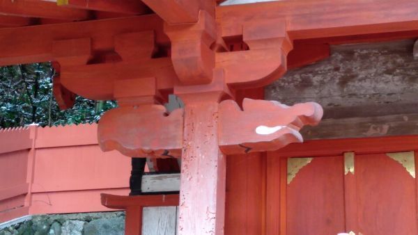 f:id:hineriman:20220321050622j:plain