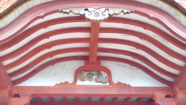 f:id:hineriman:20220321050655j:plain