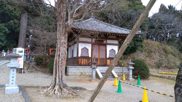 f:id:hineriman:20220321050836j:plain