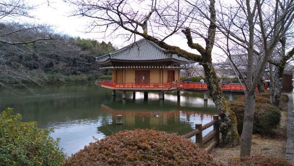 f:id:hineriman:20220321050920j:plain