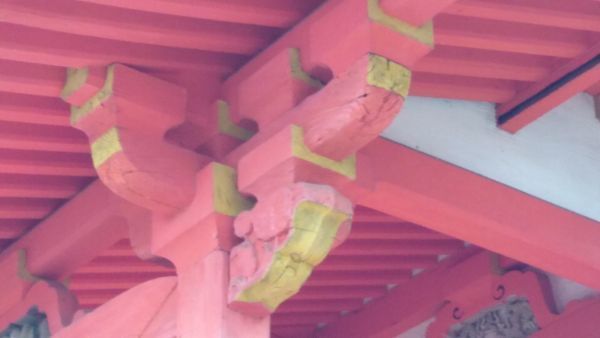 f:id:hineriman:20220326180210j:plain