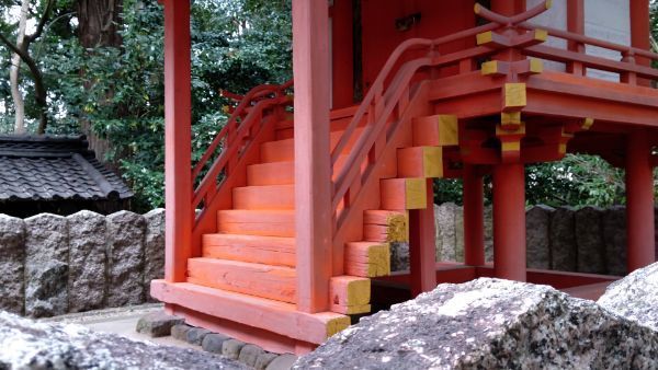 f:id:hineriman:20220326180316j:plain