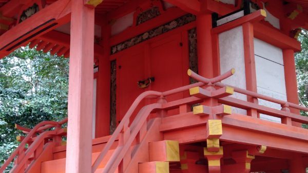 f:id:hineriman:20220326180345j:plain