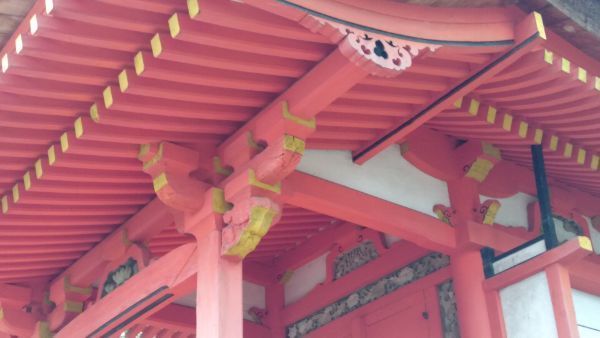 f:id:hineriman:20220326180454j:plain