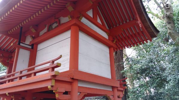 f:id:hineriman:20220326180540j:plain