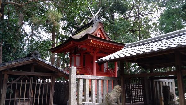 f:id:hineriman:20220326180624j:plain