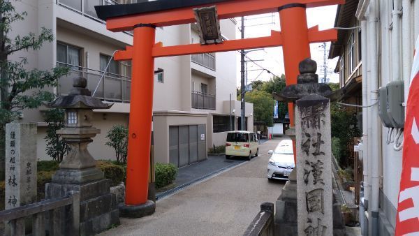 f:id:hineriman:20220326181235j:plain