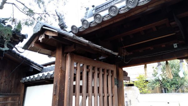 f:id:hineriman:20220326181314j:plain