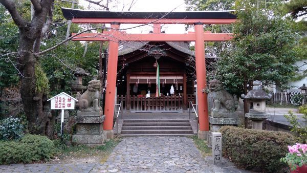 f:id:hineriman:20220326181345j:plain