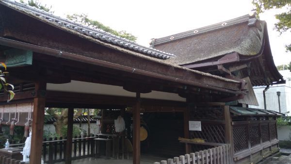 f:id:hineriman:20220326181519j:plain