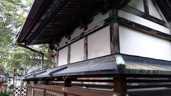 f:id:hineriman:20220326181725j:plain