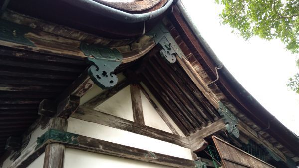 f:id:hineriman:20220326181745j:plain