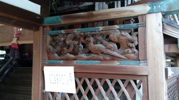 f:id:hineriman:20220326181846j:plain