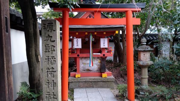 f:id:hineriman:20220326182107j:plain