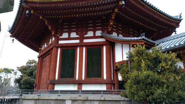 f:id:hineriman:20220326185013j:plain