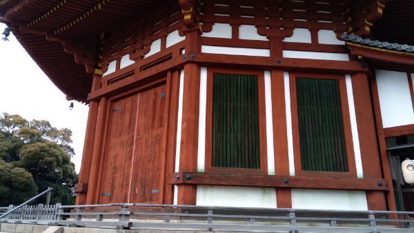 f:id:hineriman:20220326185045j:plain