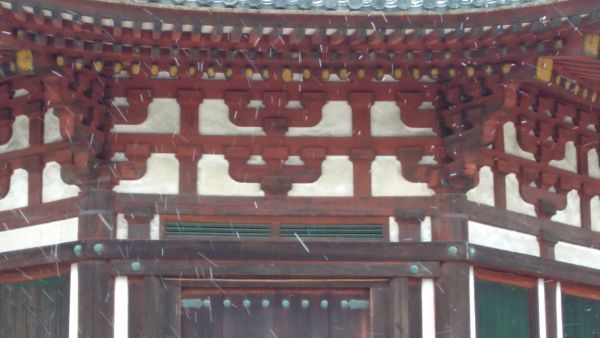 f:id:hineriman:20220326185447j:plain