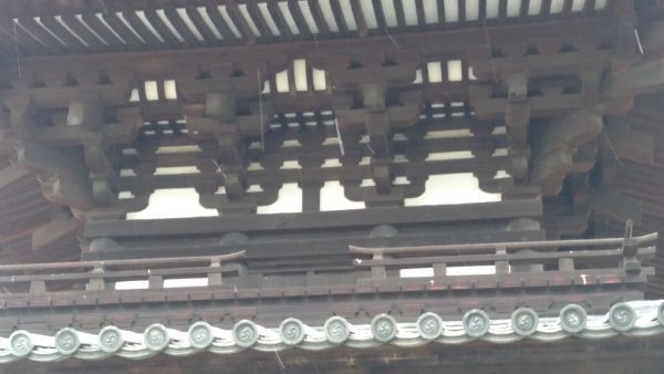 f:id:hineriman:20220326185830j:plain