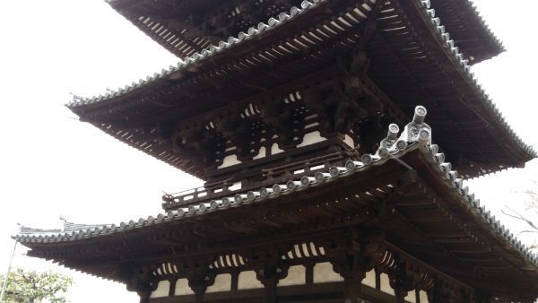 f:id:hineriman:20220326185930j:plain