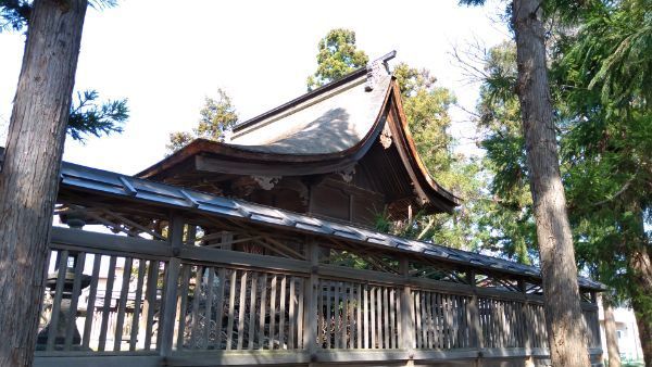 行先板 新宮・天王寺・熊野市 写真(322枚)：新宮熊野神社 - 福島県喜多方駅の写真 [神社お寺の