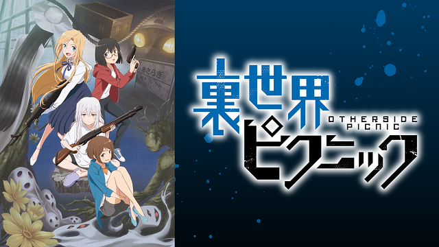 Gファンタジーとは マンガの人気 最新記事を集めました はてな