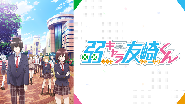 f:id:hinikino:20210111184151p:plain