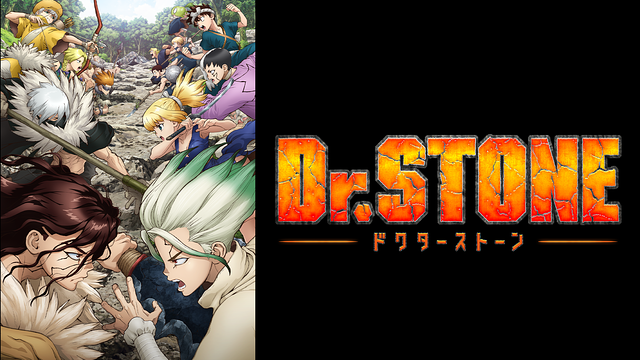 f:id:hinikino:20210314185042p:plain