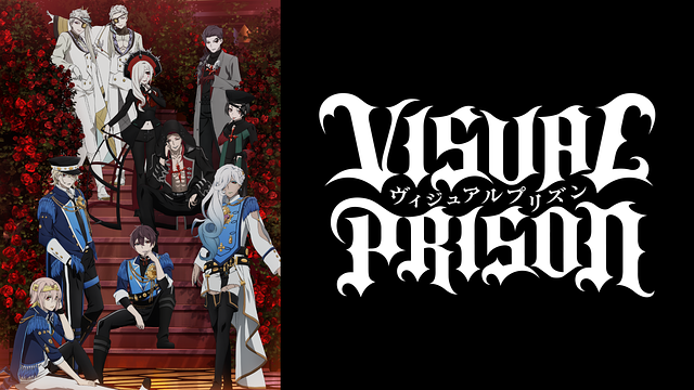 f:id:hinikino:20211101024137p:plain