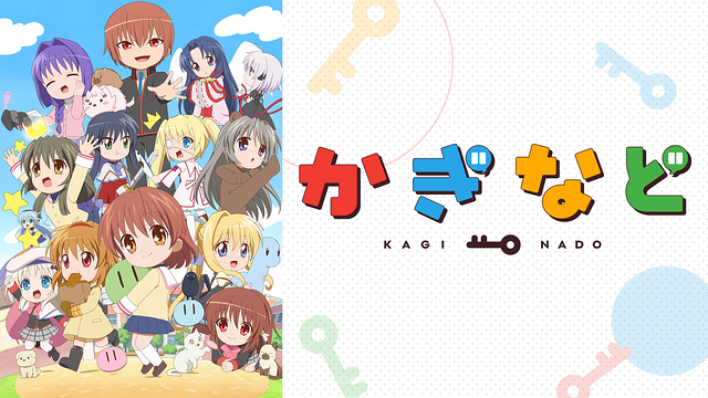 f:id:hinikino:20211101024937p:plain