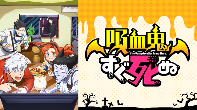 f:id:hinikino:20211101025240p:plain