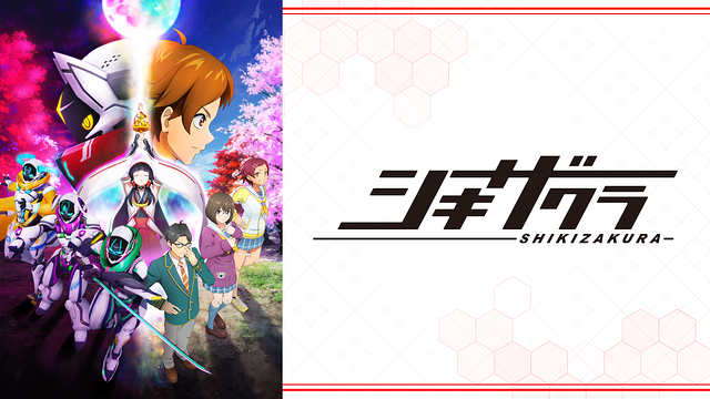 f:id:hinikino:20211101033619p:plain