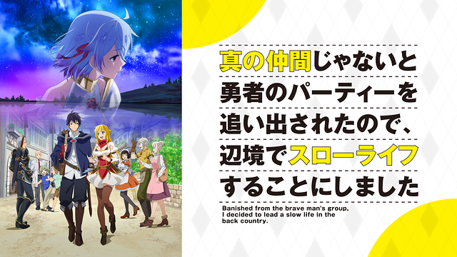 f:id:hinikino:20211101034025p:plain