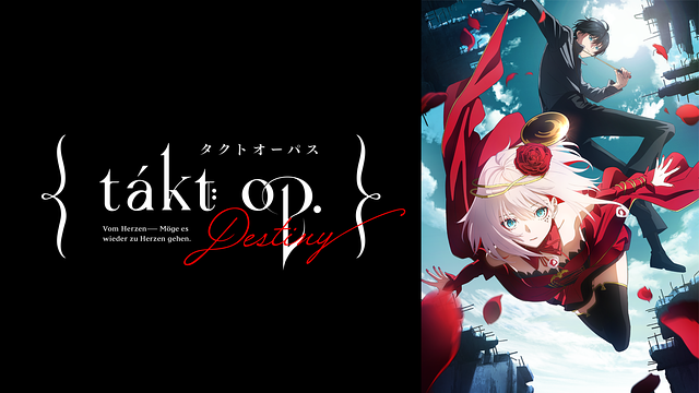 f:id:hinikino:20211101034608p:plain