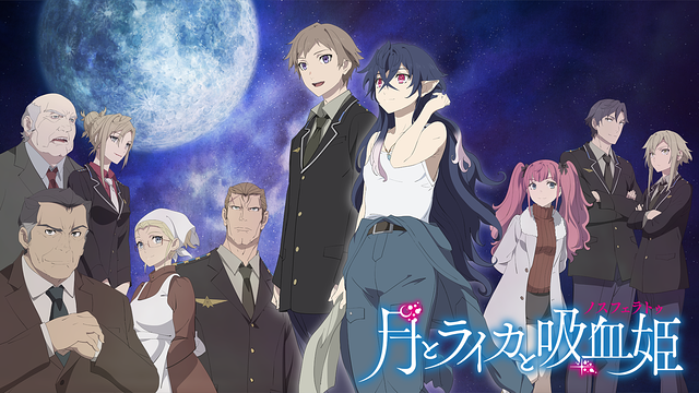 f:id:hinikino:20211101034656p:plain