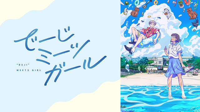 f:id:hinikino:20211101035006p:plain