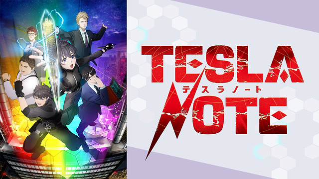 f:id:hinikino:20211101035100p:plain