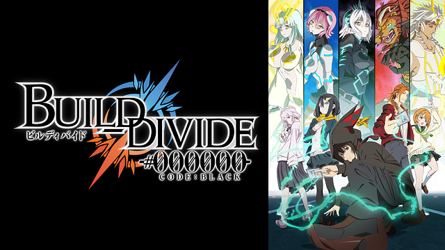 f:id:hinikino:20211101035423p:plain