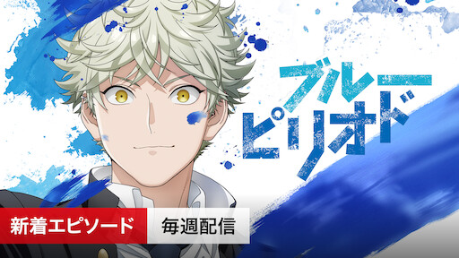 f:id:hinikino:20211101035743p:plain