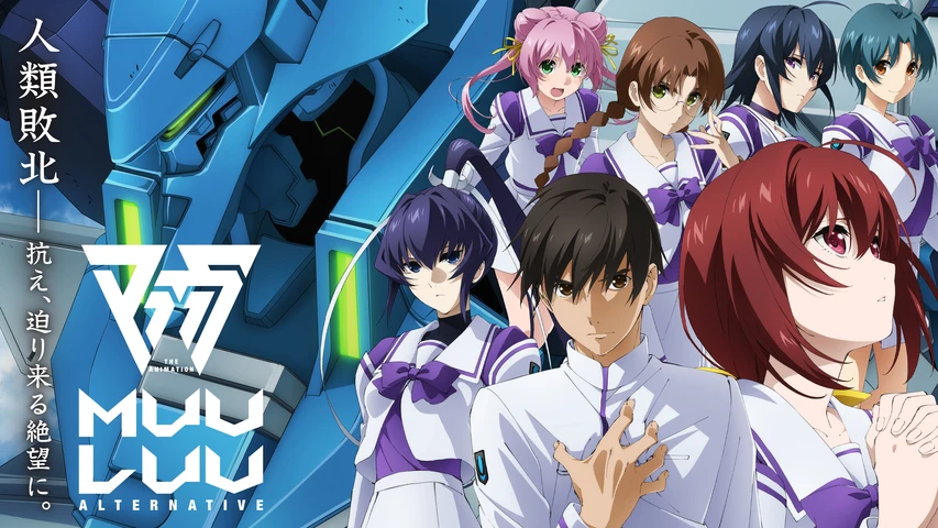 f:id:hinikino:20211101035901p:plain