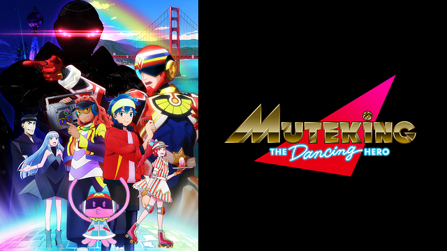 f:id:hinikino:20211101040205p:plain